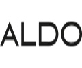 http://www.aldoshoes.com/uk/en_UK